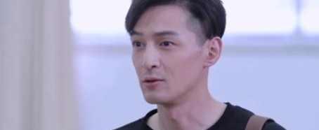 电影里友情客串几个镜头的明星片酬怎么算，还有特别出演呢