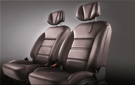 看完这篇文章 车主们都去检查自己爱车座椅了