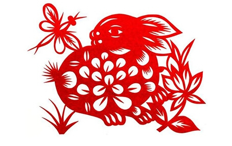 十二生肖适合从事什么职业