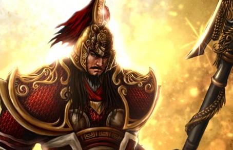 至今思项羽,不肯过江东--项羽到底败在哪里