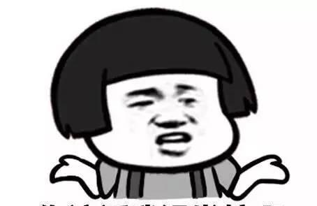 一袋米的维权之路