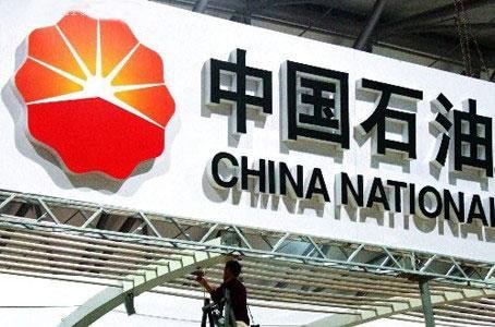 8日汽车精选：中石油和中石化，谁的油品更好？