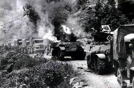 中印战争秘闻: 62年的对印自卫反击战, 让印度伤亡惨重!!