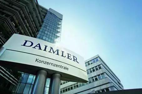 近期“吉利汽车“动态汇总，都在这个专题里