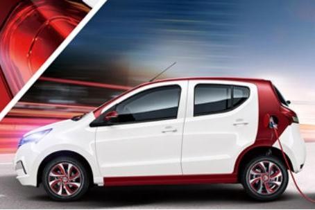 养车有道 众泰云100plus过冬的正确打开方式