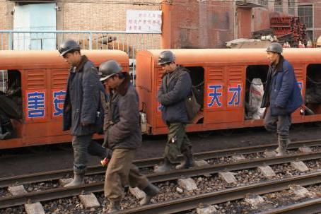 特殊工种提前5年退休,如何折算工龄?