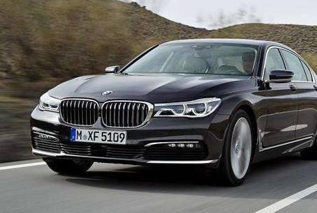 全国公认最烧机油的5款车，竟然没大众，天哪，原来是这几辆