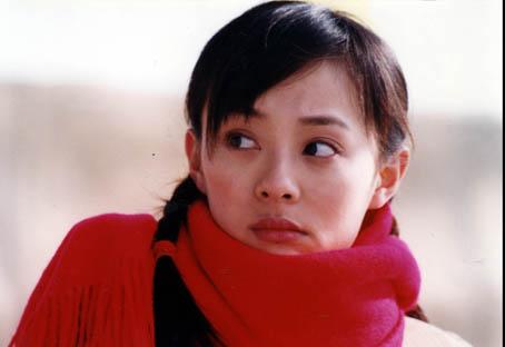 周晓白、秦岭、高岄，钟跃民爱的到底是谁?