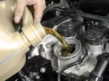 冬天怕冻坏车，就必须检查这5大部位