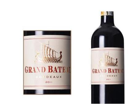 AOC是什么意思呢?小龙船到底是什么等级的葡