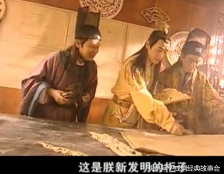 明朝第十五位皇帝熹宗朱由校,被皇帝事业耽误的木匠天才