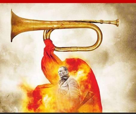 吹响调集号！从T700开端，国产车向合股车提议最无力冲锋