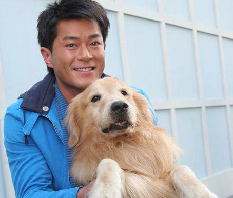 �����־�Ȼ�������Ϊ�����ȥ���