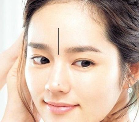 什么面相的女人命最不好？