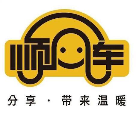 被怼了，男人到三十岁如果还买不起奥迪A6的话那就是混的太差了