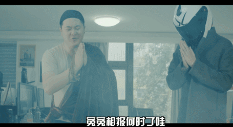 大众套娃闪瞎粉丝眼,劳斯基教你怎么区分