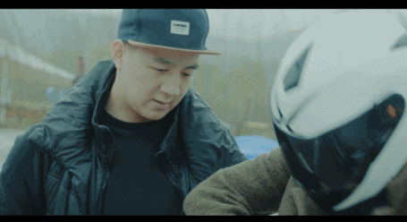 大众套娃闪瞎粉丝眼,劳斯基教你怎么区分-新浪汽车