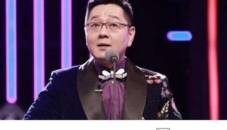 最火爆最搞笑的综艺节目《吐槽大会》第一季停