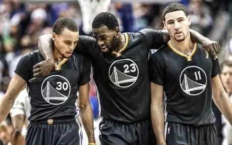 詹姆斯称热火三巨头时代最强,格林翻了个白眼
