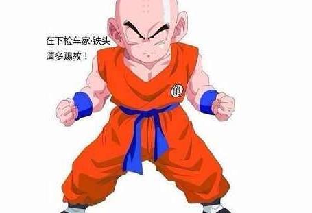 识别泡水车与火烧车的经典案例，学到就是赚到！