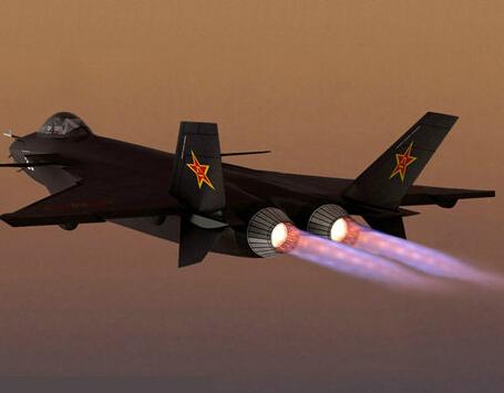 当初,中国被称为东亚病夫,那西亚病夫是谁?看