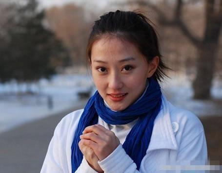 《乡村爱情》8大美女排行榜, 周弋楠第一, 谢大脚垫底