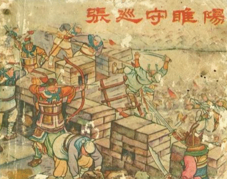 唐玄宗还没退位 唐肃宗就当了皇上 儿子和爹谁“合法”?！