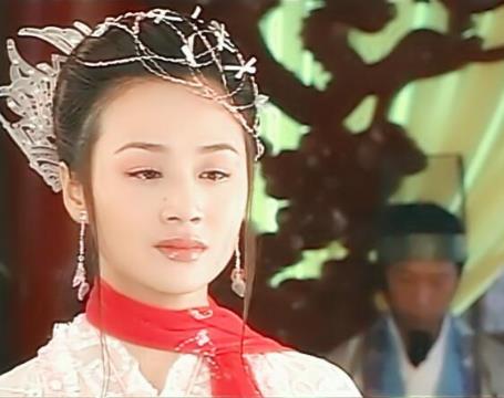曹颖|霍水仙|凤在江湖_新浪新闻