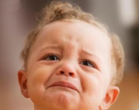 胎儿发生唇裂是什么原因引起的?孕妈妈们从怀