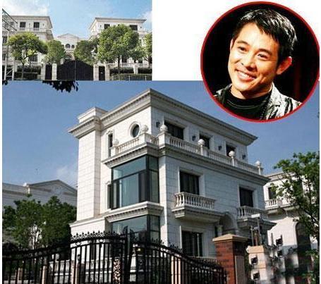 于晓光贷款买房被看扁娶了韩国秋瓷炫才大火前