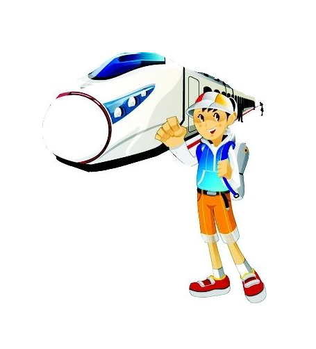 两位美女赶时间,直接在地铁上换衣服,背后拍照