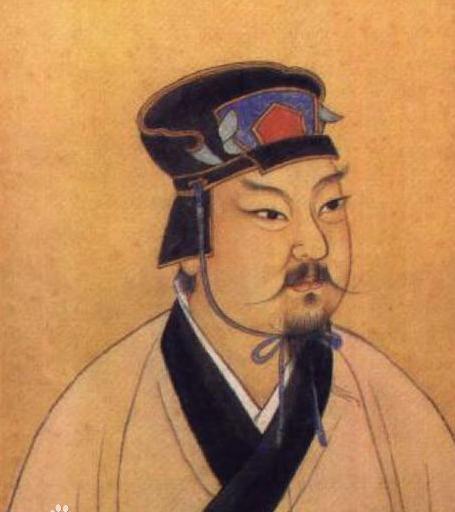 中国历史上100位名将籍贯,快看看你家乡都出了