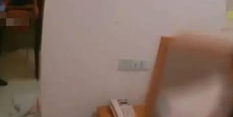 女子派出所报案: 我被教练骗了, 赔了他3晚, 驾驶证还是拿不到