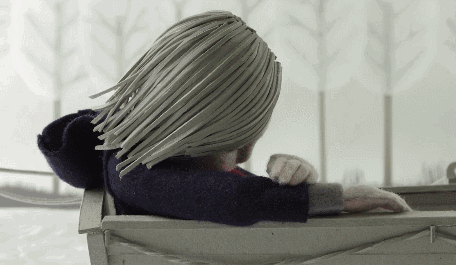 456_265 gif 动态图 动图