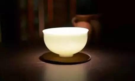 待到山花烂漫时, 与茶共栖