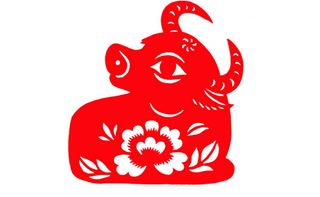 十二生肖适合从事什么职业