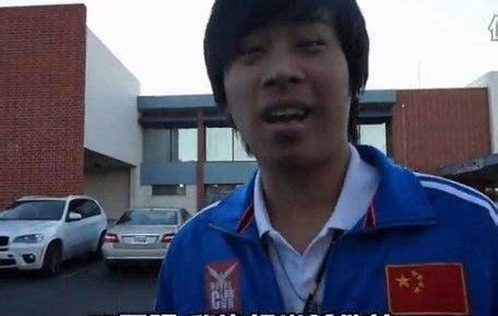 LOL十大国内退役名人选手，“电竞名人堂”！