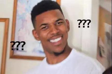 李小璐夜宿门大结局,皮几万被封杀真正原因