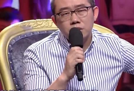 什么叫难以启齿?27岁嫁80岁老头,网友:老爷爷