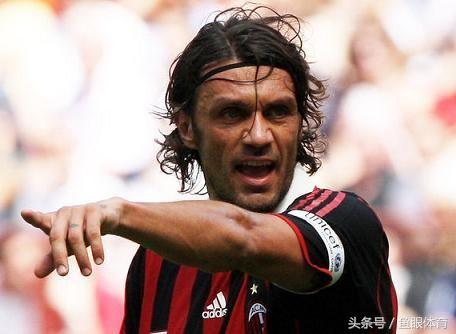 从此天下无球,《天下足球》值得铭记的永恒经