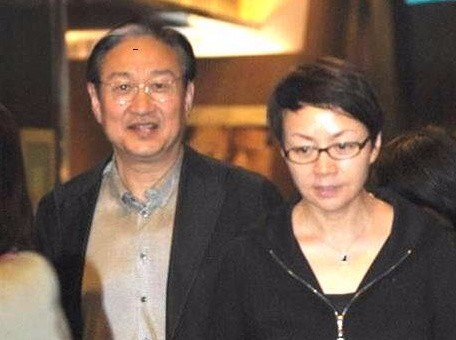 小品女王宋丹丹三段婚姻，罕见私家豪宅，座驾却低调内敛