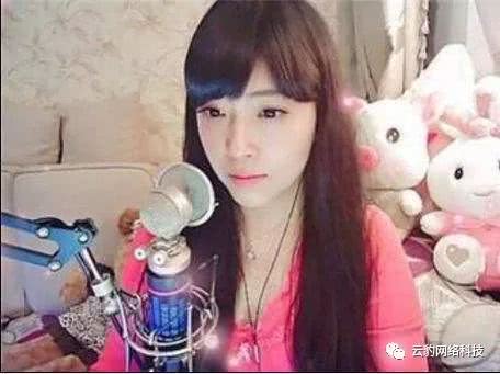 2018优质的直播系统源码搭建不一样的直播AP