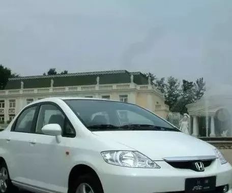 3万块什么二手车最靠谱？