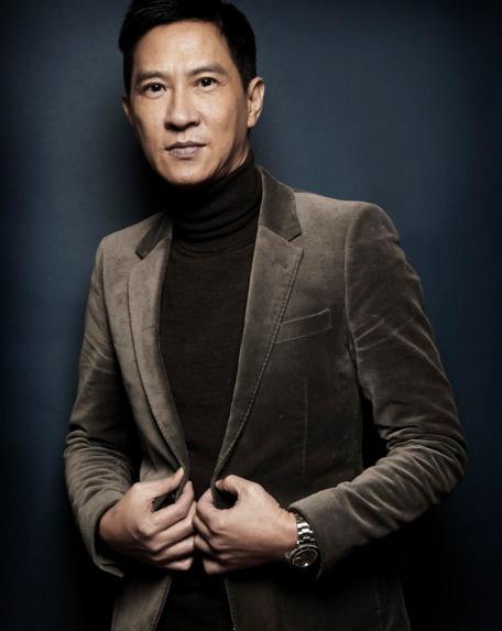 香港70岁以上男演员,香港男演员40岁以上 香港影坛的"黄金时代"男演员top9,有人英年早逝,星爷