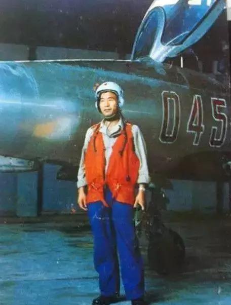 盘点:20世纪叛逃到台湾的军人