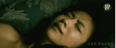 梁朝伟终于泄露内幕：《色戒》假戏真做 汤唯拒绝用替身