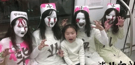 �Ϻ�����Ů��ʬ��
����
�ε�, ����
�˿ͽ��������
��ֹ