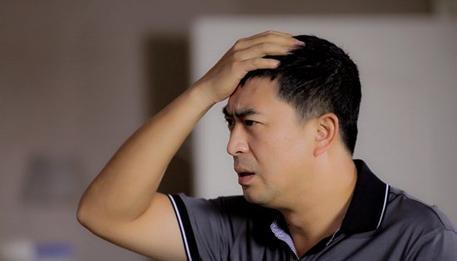 张嘉译得的什么病 为什么叫不死癌症