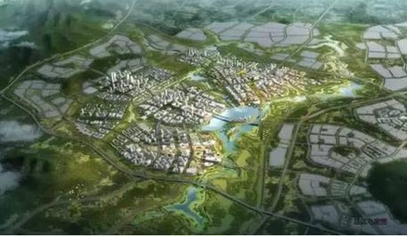 昆明要大动！多个城中村要拆，政府点名支持…一大波土豪诞生