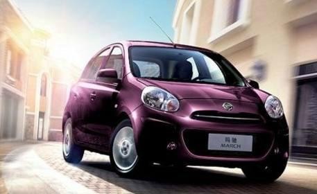 4万起步，8万封顶，摩托车的油耗，最良心的日系车